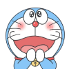tianxiangfrk.pages.dev favicon